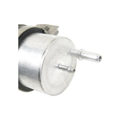 Standard Ignition Fuel Filter and Pressure Regulator Assembly,Fuel Injection Pressure Regulator P/N:PR414 Fits: BMW 760i 06-04, BMW 760li 08-03 - Image 3
