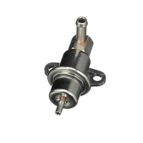 Standard Ignition Fuel Injection Pressure Regulator P/N:PR415 Fits: Hyundai Santa Fe 06-01, Hyundai Sonata 05-99, Hyundai Tiburon 05-03, Kia Magentis 06-01, Kia Optima 06-01 - Image 2