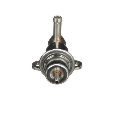 Standard Ignition Fuel Injection Pressure Regulator P/N:PR415 Fits: Hyundai Santa Fe 06-01, Hyundai Sonata 05-99, Hyundai Tiburon 05-03, Kia Magentis 06-01, Kia Optima 06-01 - Image 3