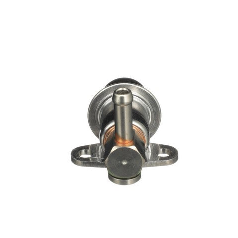 Standard Ignition Fuel Injection Pressure Regulator P/N:PR415 Fits: Hyundai Santa Fe 06-01, Hyundai Sonata 05-99, Hyundai Tiburon 05-03, Kia Magentis 06-01, Kia Optima 06-01 - Image 4