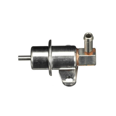 Standard Ignition Fuel Injection Pressure Regulator P/N:PR415 Fits: Hyundai Santa Fe 06-01, Hyundai Sonata 05-99, Hyundai Tiburon 05-03, Kia Magentis 06-01, Kia Optima 06-01 - Image 1