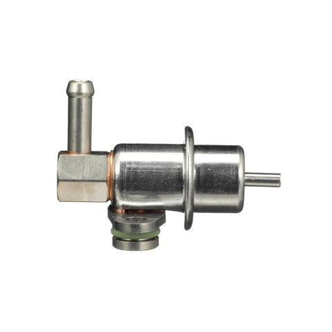 Standard Ignition Fuel Injection Pressure Regulator P/N:PR415 Fits: Hyundai Santa Fe 06-01, Hyundai Sonata 05-99, Hyundai Tiburon 05-03, Kia Magentis 06-01, Kia Optima 06-01 - Image 5