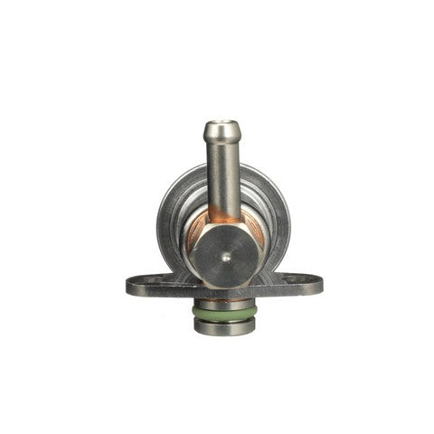 Standard Ignition Fuel Injection Pressure Regulator P/N:PR415 Fits: Hyundai Santa Fe 06-01, Hyundai Sonata 05-99, Hyundai Tiburon 05-03, Kia Magentis 06-01, Kia Optima 06-01 - Image 6