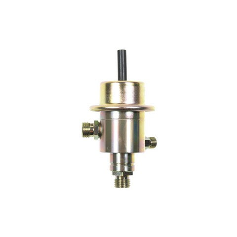 Standard Ignition Fuel Injection Pressure Regulator P/N:PR416 Fits: Mercedes-benz 190e 93-84, Mercedes-benz 260e 89-87, Mercedes-benz 300ce 89-88, Mercedes-benz 300e 93-86, Mercedes-benz 300se 91-88, Mercedes-benz 300sel 91-88, Mercedes-benz 300te 93-88 - Image 2