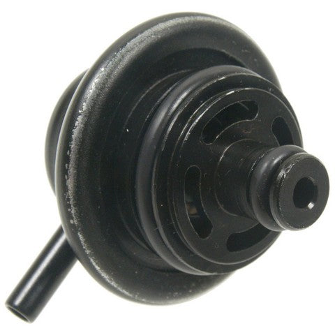 Standard Ignition Fuel Injection Pressure Regulator P/N:PR417 Fits: Hyundai Santa Fe 06-04, Hyundai Sonata 05-04, Kia Magentis 04-01, Kia Optima 04-01, Kia Optima 2006 - Image 2