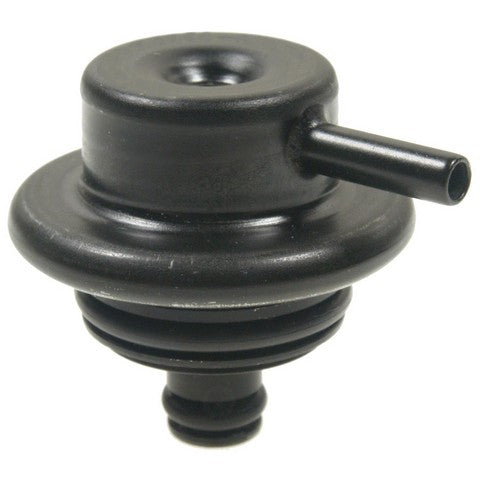 Standard Ignition Fuel Injection Pressure Regulator P/N:PR417 Fits: Hyundai Santa Fe 06-04, Hyundai Sonata 05-04, Kia Magentis 04-01, Kia Optima 04-01, Kia Optima 2006 - Image 1