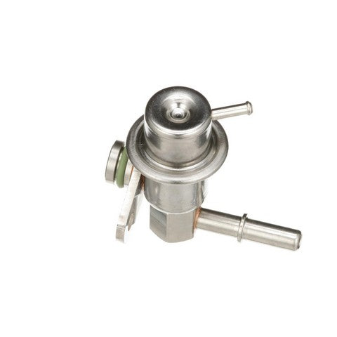 Standard Ignition Fuel Injection Pressure Regulator P/N:PR418 Fits: Kia Sorento 06-03 - Image 2