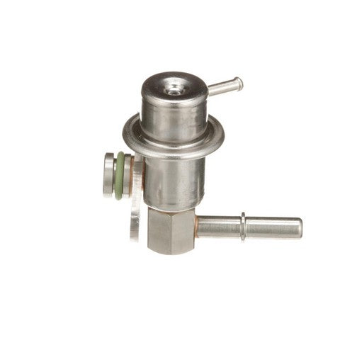 Standard Ignition Fuel Injection Pressure Regulator P/N:PR418 Fits: Kia Sorento 06-03 - Image 3