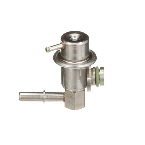 Standard Ignition Fuel Injection Pressure Regulator P/N:PR418 Fits: Kia Sorento 06-03 - Image 4