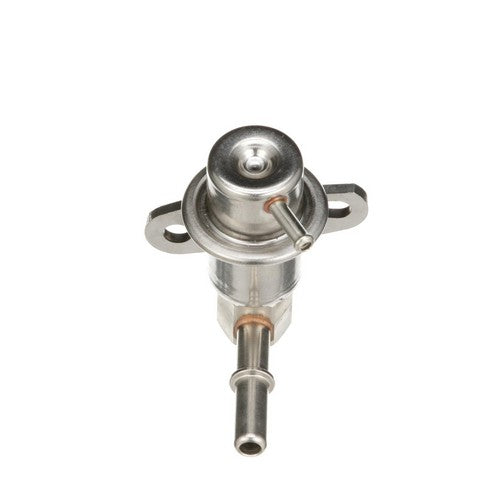 Standard Ignition Fuel Injection Pressure Regulator P/N:PR418 Fits: Kia Sorento 06-03 - Image 1