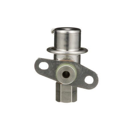 Standard Ignition Fuel Injection Pressure Regulator P/N:PR418 Fits: Kia Sorento 06-03 - Image 5
