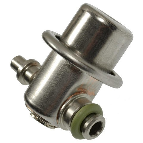Standard Ignition Fuel Injection Pressure Regulator P/N:PR419 Fits: Dodge Verna 06-04, Hyundai Accent 05-00, Kia Sephia 01-98, Kia Spectra 04-00 - Image 2
