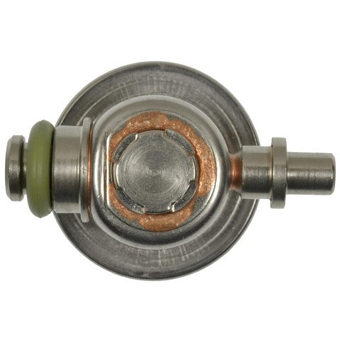 Standard Ignition Fuel Injection Pressure Regulator P/N:PR419 Fits: Dodge Verna 06-04, Hyundai Accent 05-00, Kia Sephia 01-98, Kia Spectra 04-00 - Image 3
