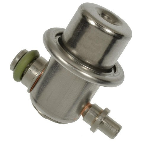 Standard Ignition Fuel Injection Pressure Regulator P/N:PR419 Fits: Dodge Verna 06-04, Hyundai Accent 05-00, Kia Sephia 01-98, Kia Spectra 04-00 - Image 1