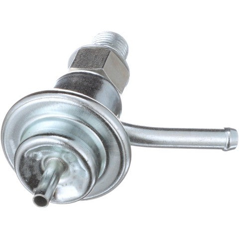 Standard Ignition Fuel Injection Pressure Regulator P/N:PR41 Fits: Toyota 4runner 87-85, Toyota Celica 85-83, Toyota Pickup 87-84 - Image 4