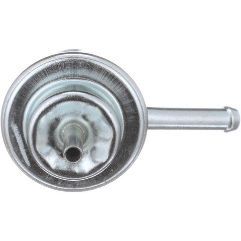Standard Ignition Fuel Injection Pressure Regulator P/N:PR41 Fits: Toyota 4runner 87-85, Toyota Celica 85-83, Toyota Pickup 87-84 - Image 5