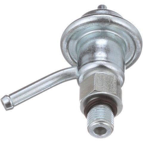 Standard Ignition Fuel Injection Pressure Regulator P/N:PR41 Fits: Toyota 4runner 87-85, Toyota Celica 85-83, Toyota Pickup 87-84 - Image 6
