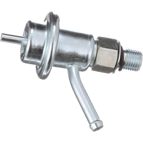 Standard Ignition Fuel Injection Pressure Regulator P/N:PR41 Fits: Toyota 4runner 87-85, Toyota Celica 85-83, Toyota Pickup 87-84 - Image 1