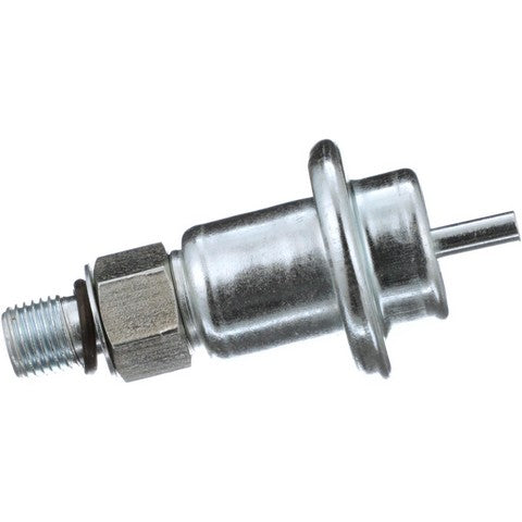 Standard Ignition Fuel Injection Pressure Regulator P/N:PR41 Fits: Toyota 4runner 87-85, Toyota Celica 85-83, Toyota Pickup 87-84 - Image 2
