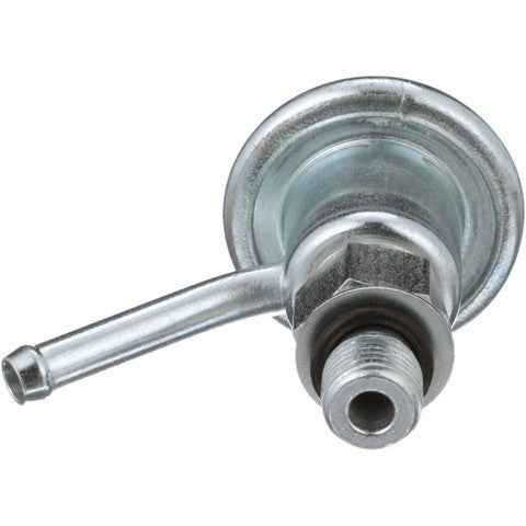Standard Ignition Fuel Injection Pressure Regulator P/N:PR41 Fits: Toyota 4runner 87-85, Toyota Celica 85-83, Toyota Pickup 87-84 - Image 3