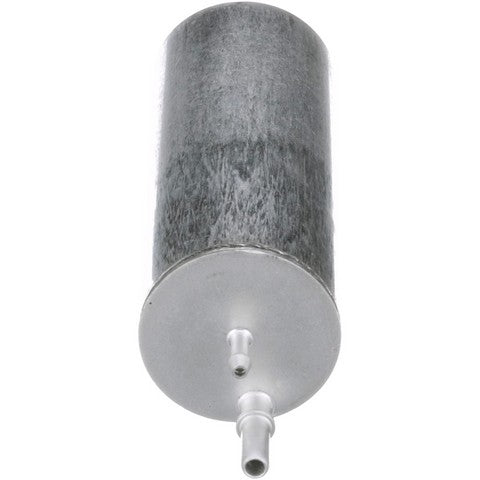 Standard Ignition Fuel Filter and Pressure Regulator Assembly,Fuel Injection Pressure Regulator P/N:PR423 Fits: BMW X5 06-02 - Image 3