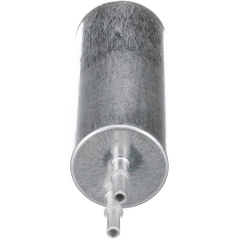 Standard Ignition Fuel Filter and Pressure Regulator Assembly,Fuel Injection Pressure Regulator P/N:PR423 Fits: BMW X5 06-02 - Image 4