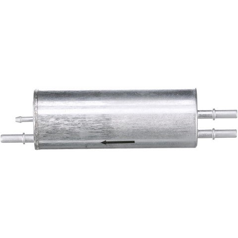 Standard Ignition Fuel Filter and Pressure Regulator Assembly,Fuel Injection Pressure Regulator P/N:PR423 Fits: BMW X5 06-02 - Image 1