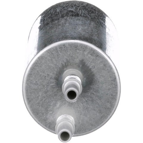 Standard Ignition Fuel Filter and Pressure Regulator Assembly,Fuel Injection Pressure Regulator P/N:PR423 Fits: BMW X5 06-02 - Image 6