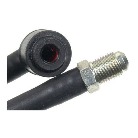 Standard Ignition Fuel Injection Pressure Regulator P/N:PR425 Fits: Volvo 850 97-96 - Image 3
