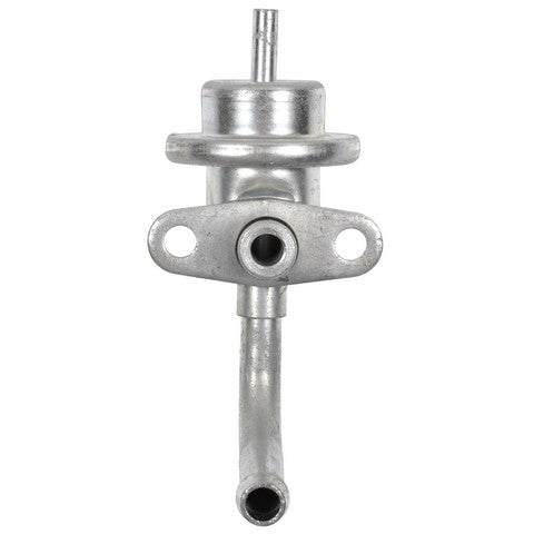 Standard Ignition Fuel Injection Pressure Regulator P/N:PR42 Fits: Isuzu Stylus 1993, Nissan Multi 88-86, Nissan Stanza 89-86 - Image 2