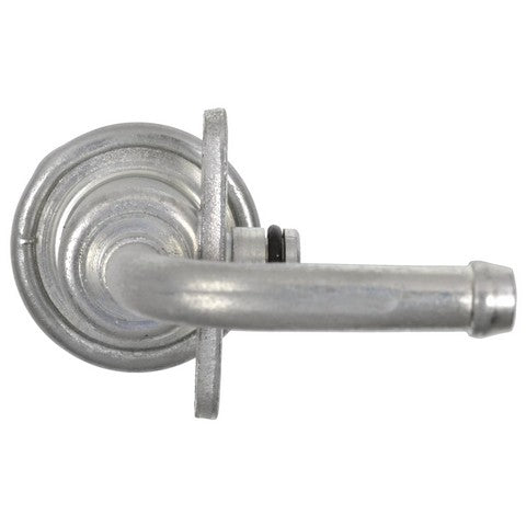 Standard Ignition Fuel Injection Pressure Regulator P/N:PR42 Fits: Isuzu Stylus 1993, Nissan Multi 88-86, Nissan Stanza 89-86 - Image 3