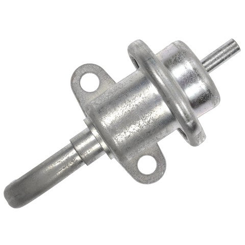 Standard Ignition Fuel Injection Pressure Regulator P/N:PR42 Fits: Isuzu Stylus 1993, Nissan Multi 88-86, Nissan Stanza 89-86 - Image 1