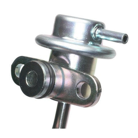 Standard Ignition Fuel Injection Pressure Regulator P/N:PR433 Fits: Mitsubishi Lancer 06-03 - Image 2