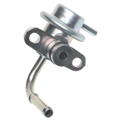 Standard Ignition Fuel Injection Pressure Regulator P/N:PR433 Fits: Mitsubishi Lancer 06-03 - Image 1