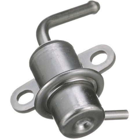 Standard Ignition Fuel Injection Pressure Regulator P/N:PR434 Fits: Mitsubishi Lancer 07-02, Mitsubishi Mirage 2002 - Image 3
