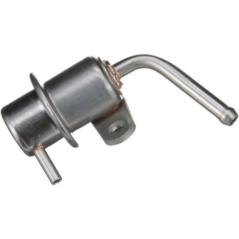 Standard Ignition Fuel Injection Pressure Regulator P/N:PR434 Fits: Mitsubishi Lancer 07-02, Mitsubishi Mirage 2002 - Image 1