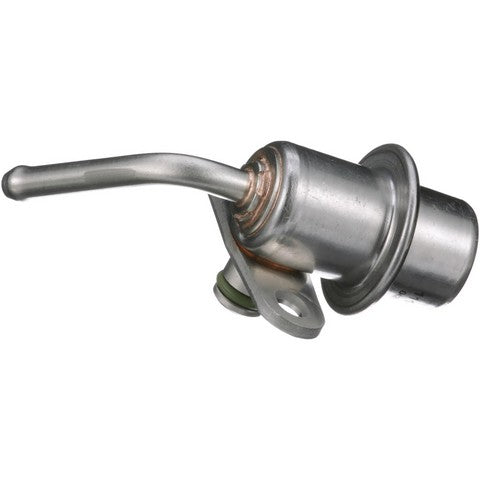 Standard Ignition Fuel Injection Pressure Regulator P/N:PR434 Fits: Mitsubishi Lancer 07-02, Mitsubishi Mirage 2002 - Image 5