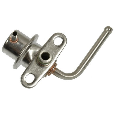 Standard Ignition Fuel Injection Pressure Regulator P/N:PR435 Fits: Mitsubishi Galant 02-99 - Image 2