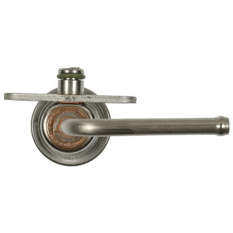 Standard Ignition Fuel Injection Pressure Regulator P/N:PR435 Fits: Mitsubishi Galant 02-99 - Image 3