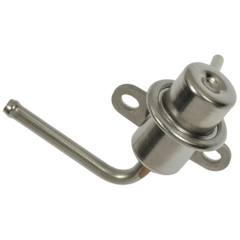 Standard Ignition Fuel Injection Pressure Regulator P/N:PR435 Fits: Mitsubishi Galant 02-99 - Image 1