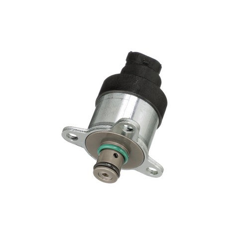 Standard Ignition Fuel Injection Pressure Regulator P/N:PR437 Fits: Chevrolet C4500 Kodiak, Chevrolet C5500 Kodiak, Chevrolet Silverado 2500 Hd, Chevrolet Silverado 3500, GMC C4500 Topkick, GMC C5500 Topkick, GMC Sierra 2500 Hd, GMC Sierra 3500 - Image 2
