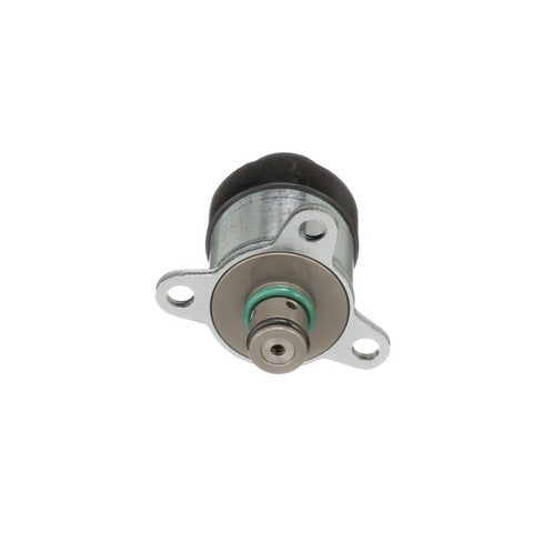 Standard Ignition Fuel Injection Pressure Regulator P/N:PR437 Fits: Chevrolet C4500 Kodiak, Chevrolet C5500 Kodiak, Chevrolet Silverado 2500 Hd, Chevrolet Silverado 3500, GMC C4500 Topkick, GMC C5500 Topkick, GMC Sierra 2500 Hd, GMC Sierra 3500 - Image 3