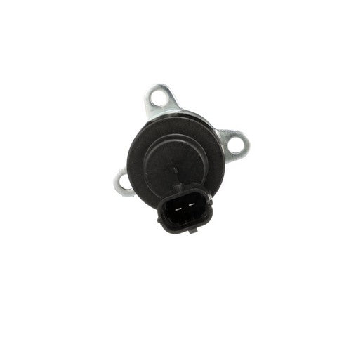 Standard Ignition Fuel Injection Pressure Regulator P/N:PR437 Fits: Chevrolet C4500 Kodiak, Chevrolet C5500 Kodiak, Chevrolet Silverado 2500 Hd, Chevrolet Silverado 3500, GMC C4500 Topkick, GMC C5500 Topkick, GMC Sierra 2500 Hd, GMC Sierra 3500 - Image 4