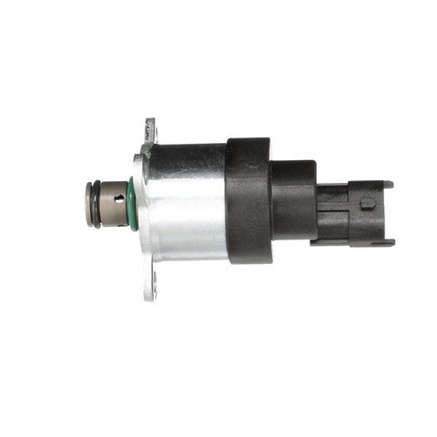 Standard Ignition Fuel Injection Pressure Regulator P/N:PR437 Fits: Chevrolet C4500 Kodiak, Chevrolet C5500 Kodiak, Chevrolet Silverado 2500 Hd, Chevrolet Silverado 3500, GMC C4500 Topkick, GMC C5500 Topkick, GMC Sierra 2500 Hd, GMC Sierra 3500 - Image 1