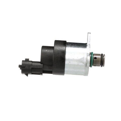 Standard Ignition Fuel Injection Pressure Regulator P/N:PR437 Fits: Chevrolet C4500 Kodiak, Chevrolet C5500 Kodiak, Chevrolet Silverado 2500 Hd, Chevrolet Silverado 3500, GMC C4500 Topkick, GMC C5500 Topkick, GMC Sierra 2500 Hd, GMC Sierra 3500 - Image 5