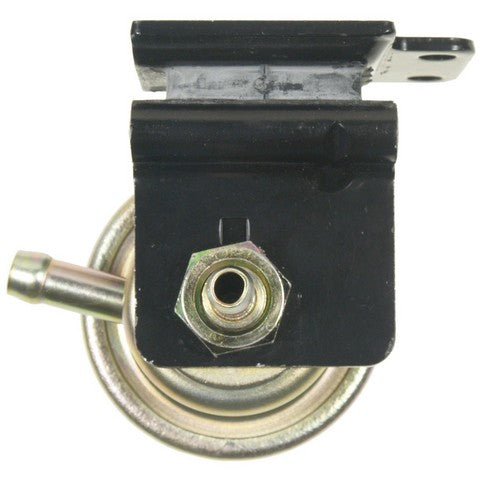 Standard Ignition Fuel Injection Pressure Regulator P/N:PR438 Fits: Isuzu Amigo 92-89, Isuzu Pickup 92-88, Isuzu Rodeo 92-91 - Image 2