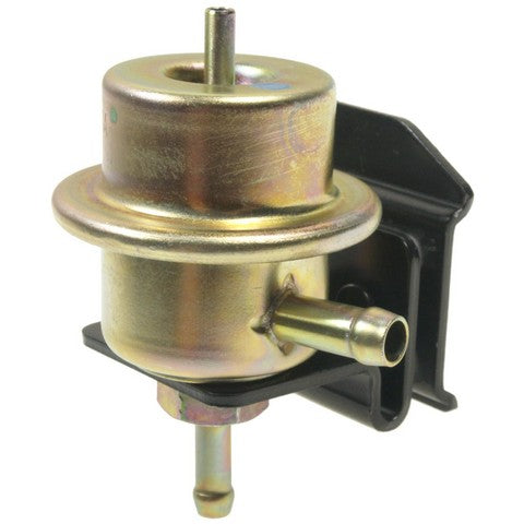 Standard Ignition Fuel Injection Pressure Regulator P/N:PR438 Fits: Isuzu Amigo 92-89, Isuzu Pickup 92-88, Isuzu Rodeo 92-91 - Image 1