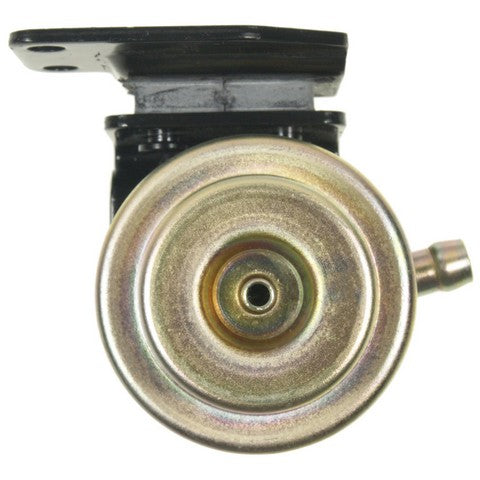 Standard Ignition Fuel Injection Pressure Regulator P/N:PR438 Fits: Isuzu Amigo 92-89, Isuzu Pickup 92-88, Isuzu Rodeo 92-91 - Image 3