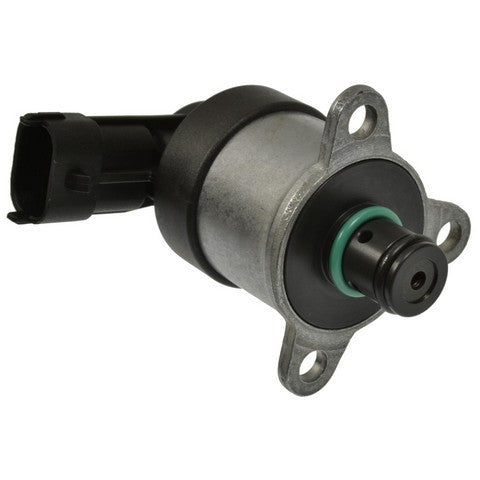 Standard Ignition Fuel Injection Pressure Regulator P/N:PR439 Fits: Chevrolet C4500 Kodiak, Chevrolet C5500 Kodiak, Chevrolet Silverado 2500 Hd, Chevrolet Silverado 3500, GMC C4500 Topkick, GMC C5500 Topkick, GMC Sierra 2500 Hd, GMC Sierra 3500 - Image 2