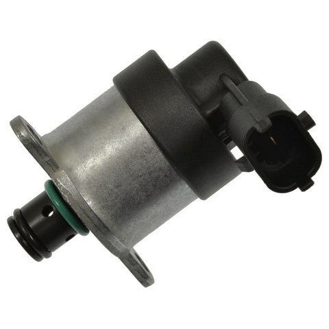 Standard Ignition Fuel Injection Pressure Regulator P/N:PR439 Fits: Chevrolet C4500 Kodiak, Chevrolet C5500 Kodiak, Chevrolet Silverado 2500 Hd, Chevrolet Silverado 3500, GMC C4500 Topkick, GMC C5500 Topkick, GMC Sierra 2500 Hd, GMC Sierra 3500 - Image 1